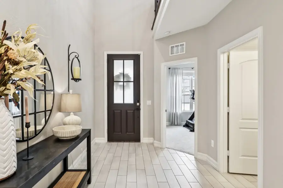 9420 Leisure Pace Lane, Oak Point, TX 75068 - Image #3