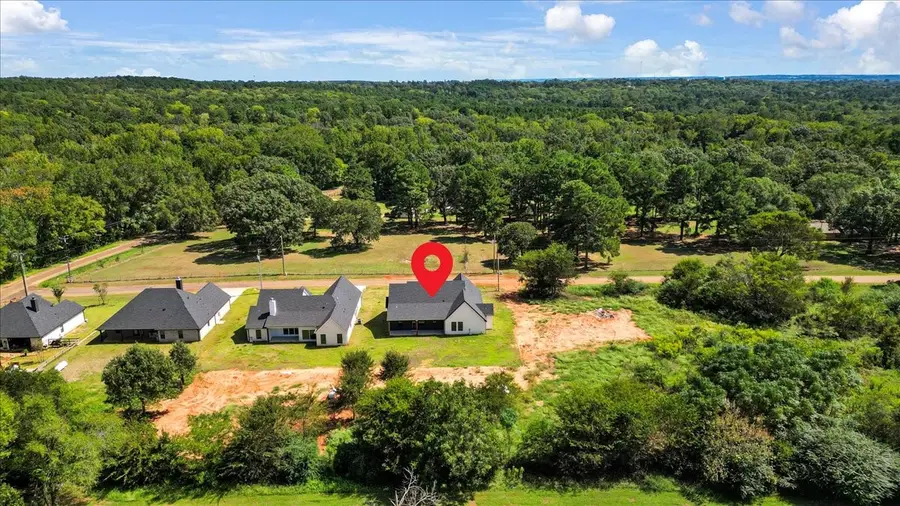 274 County Road 4119, Jacksonville, TX 75766 - Image #2