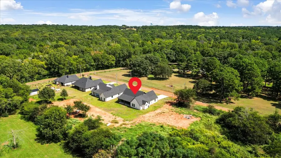 274 County Road 4119, Jacksonville, TX 75766 - Image #3