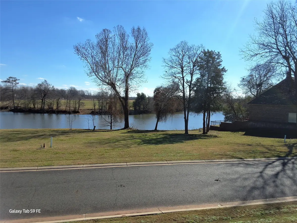 0 Beau Soleil, Shreveport, LA 71115 - Image #1