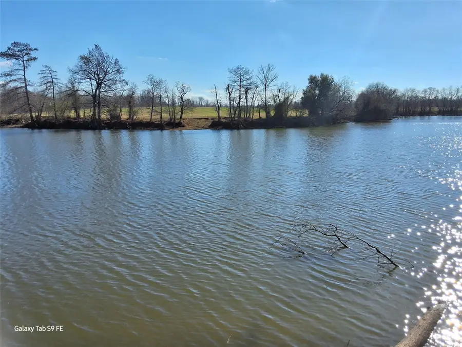 0 Beau Soleil, Shreveport, LA 71115 - Image #3