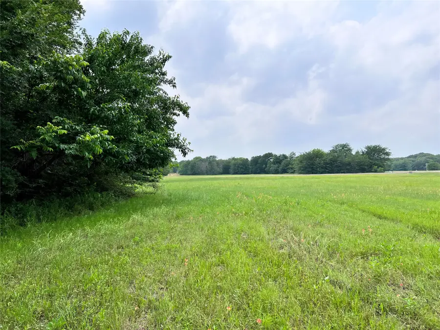 Lot 79 Clubhouse Drive, Corsicana, TX 75109 - Image #2
