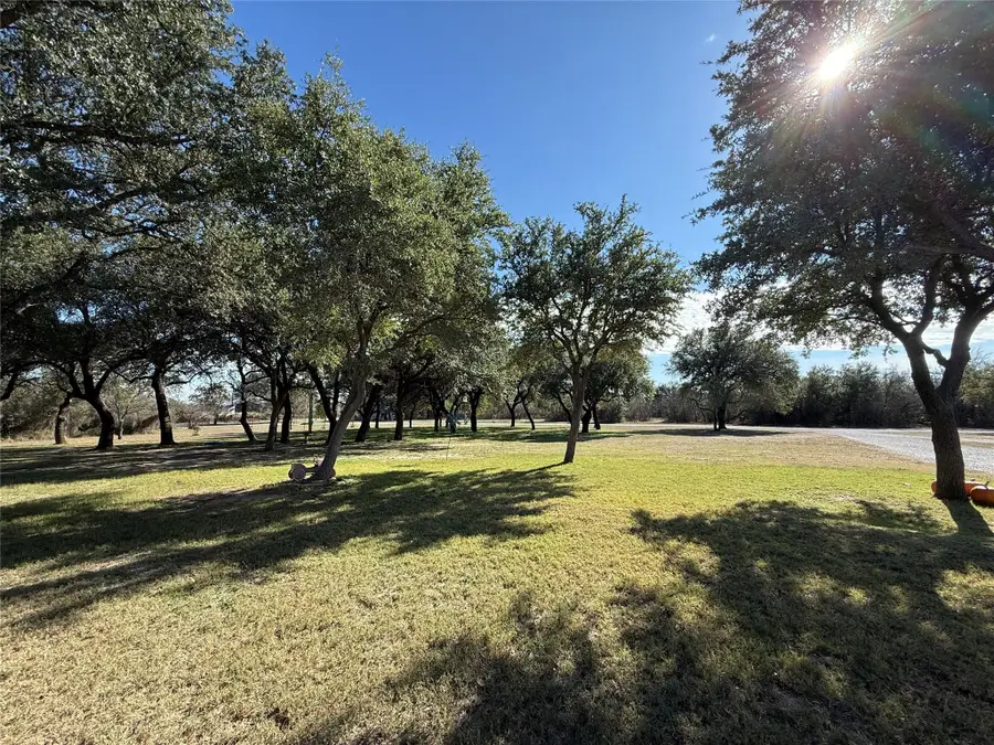 2100 Cr 419, Comanche, TX 76442 - Image #2