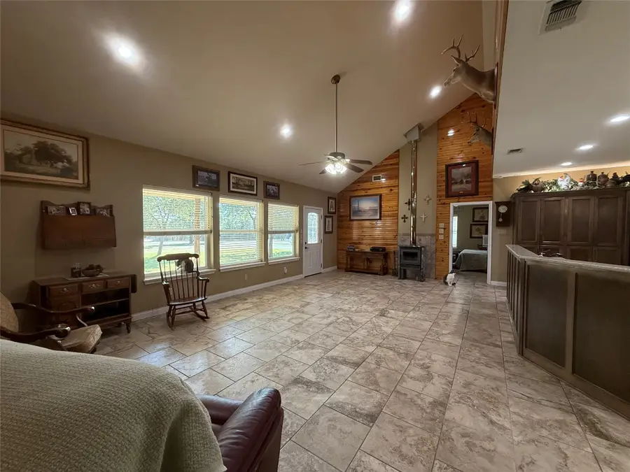 2100 Cr 419, Comanche, TX 76442 - Image #3