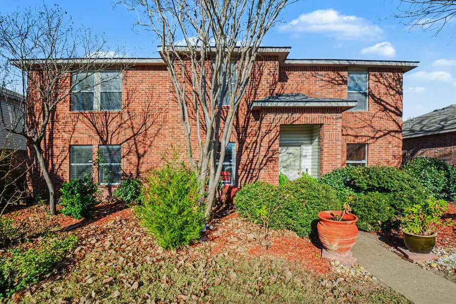 1516 Englewood Drive, Rockwall, TX 75032 - Image #2