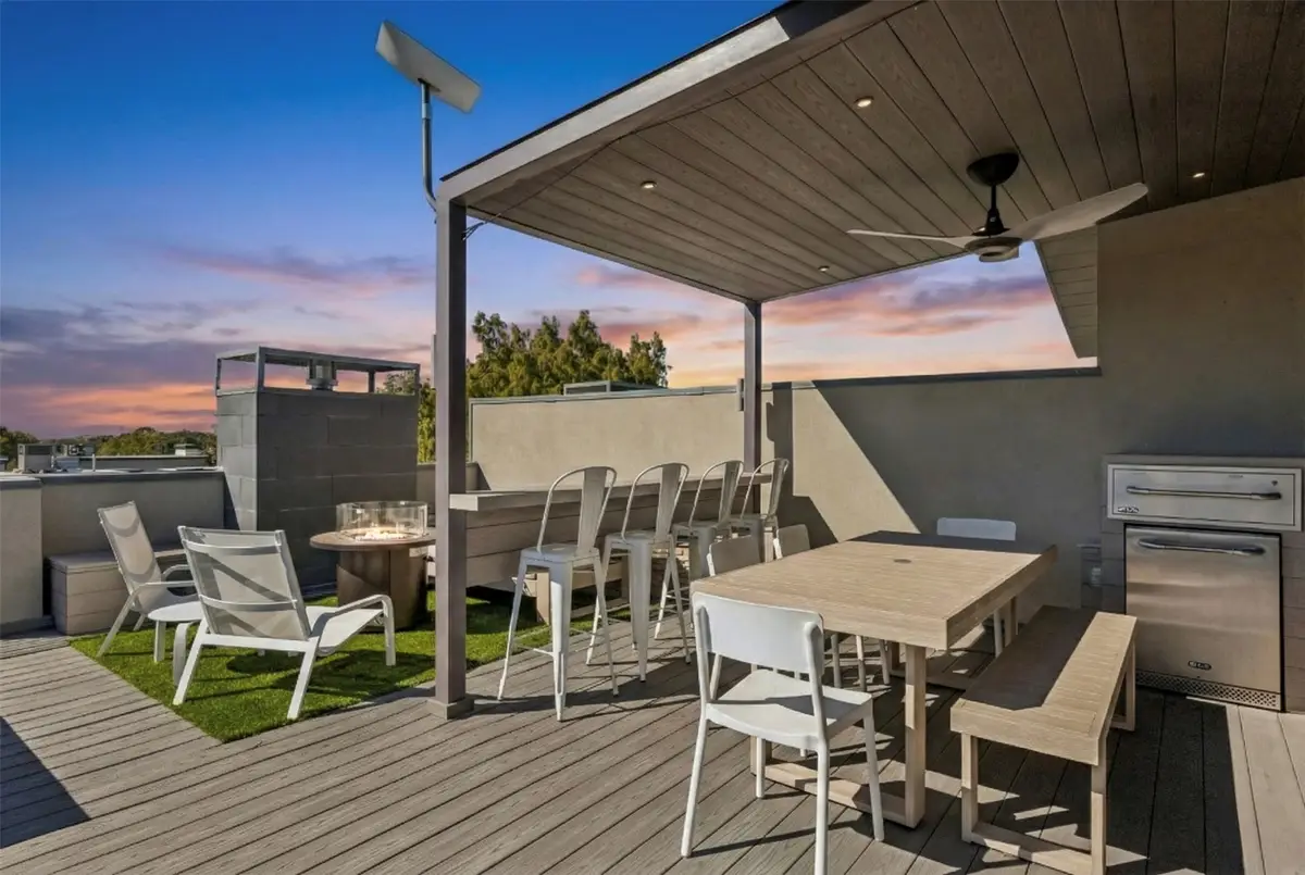 4420 Holland Avenue #A, Dallas, TX 75219 - Image #1