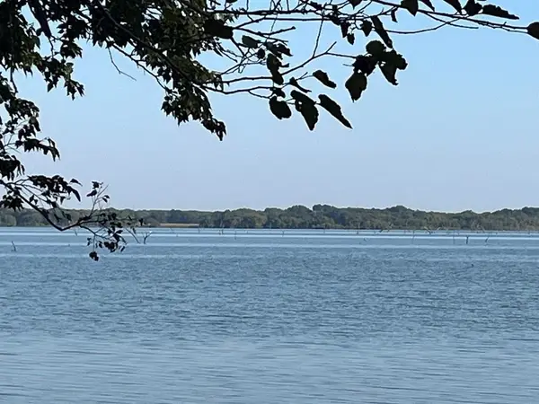 604 Broken Arrow, Quinlan, TX 75474