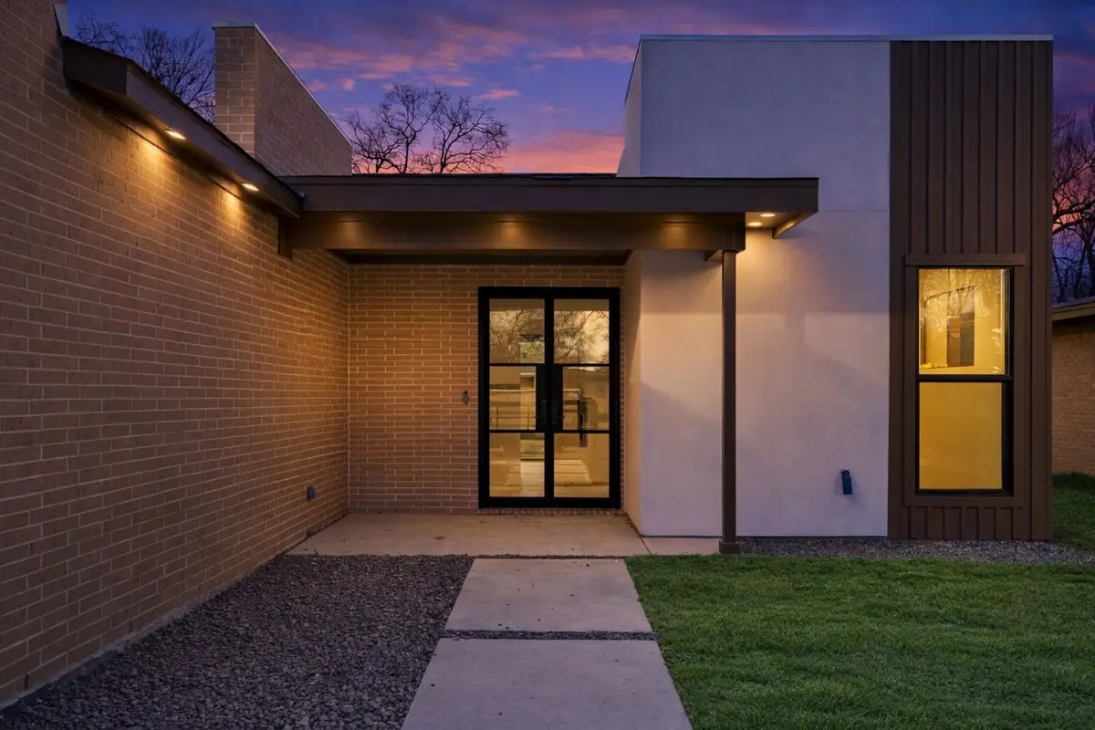 2543 Highwood Drive, Dallas, TX 75228 - Image #1