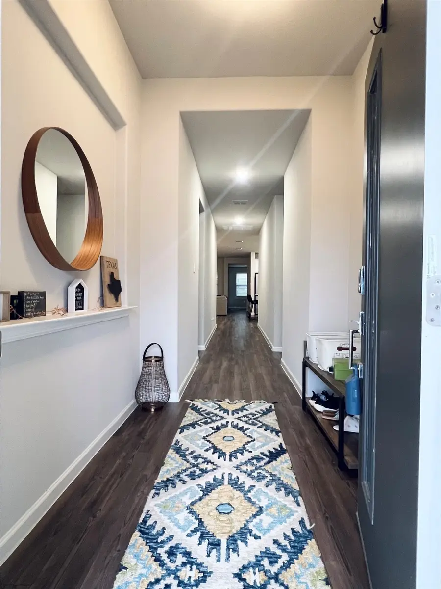 468 Deer Canyon, Princeton, TX 75407 - Image #2