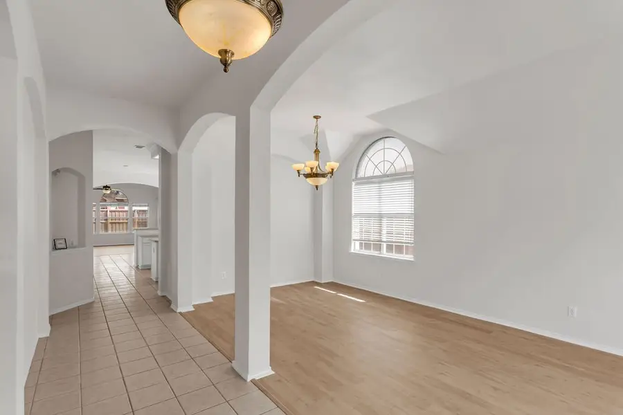 447 Trinity Drive, Allen, TX 75002 - Image #3