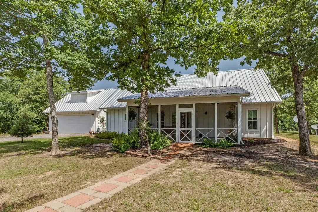 4525 Fm 49, Mineola, TX 75773 - Image #1