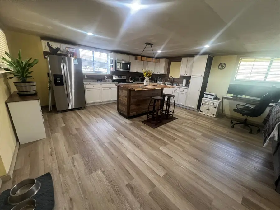 60 Farm Road 2882, Mount Pleasant, TX 75455 - Image #2