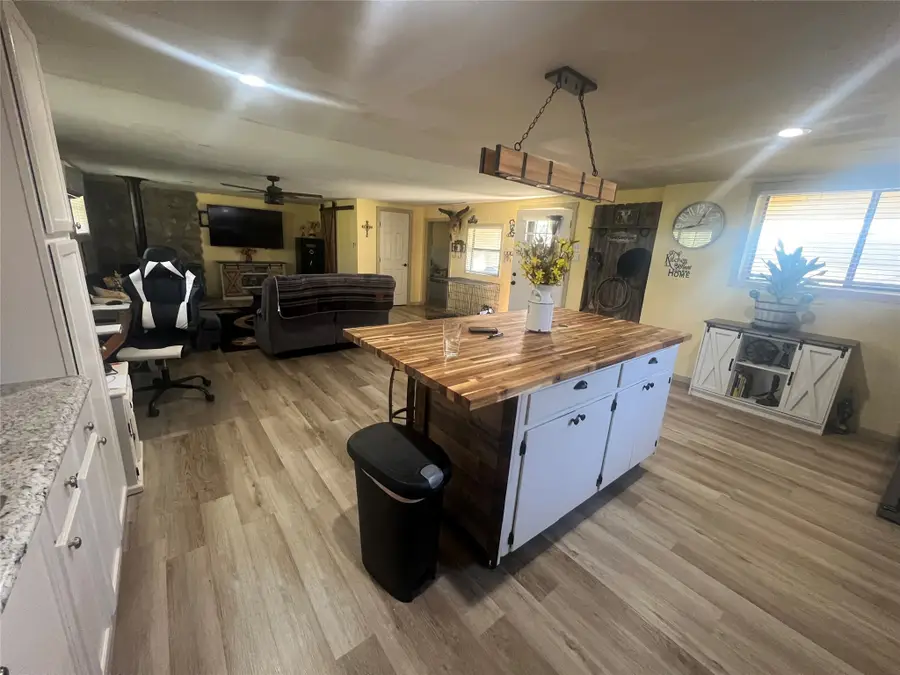 60 Farm Road 2882, Mount Pleasant, TX 75455 - Image #3