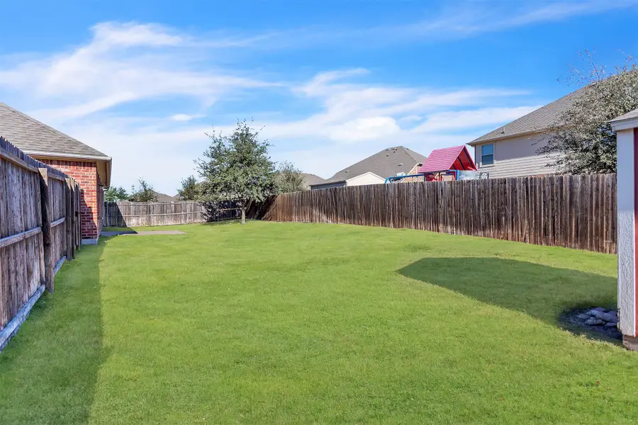 2700 Tanner Street, Forney, TX 75126 - Image #3