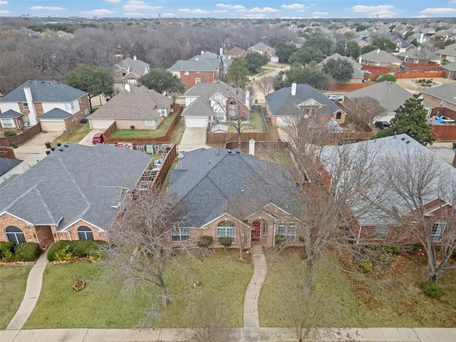 3309 Heatherbrook Drive, Plano, TX 75074 - Image #2