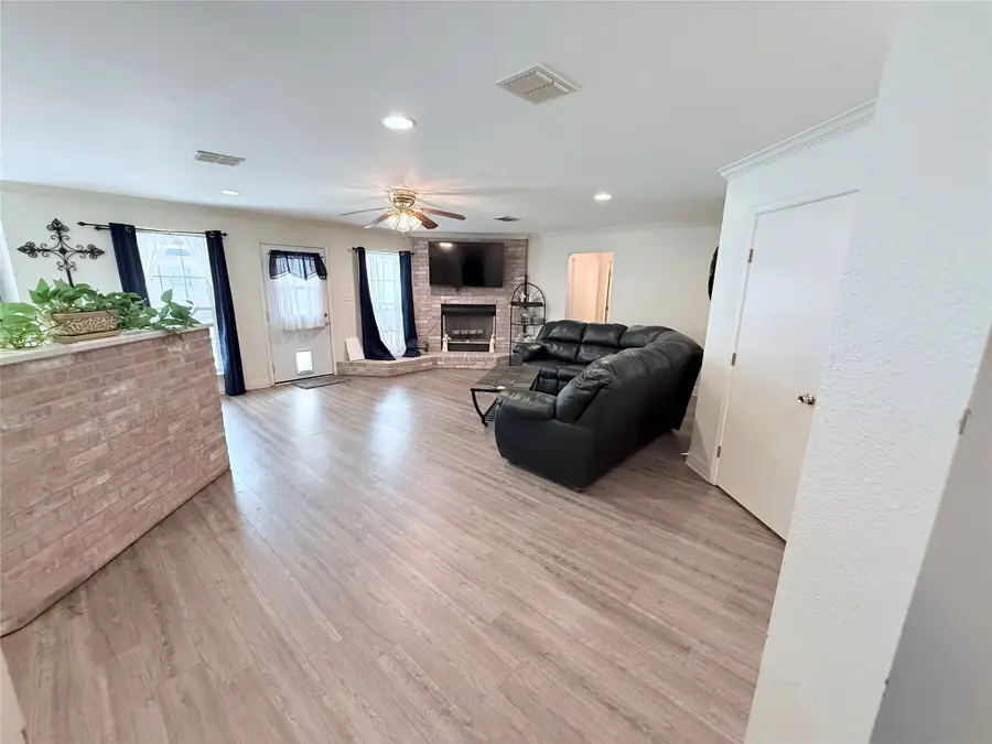 561 Wells Road, Haughton, LA 71037 - Image #2