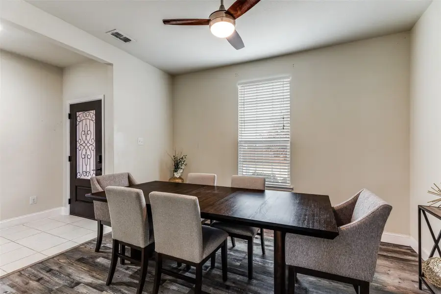 2205 Simmental Road, Fort Worth, TX 76131 - Image #3