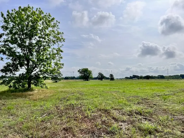 9820 S Us Hwy 287, Corsicana, TX 75109 - Image #3