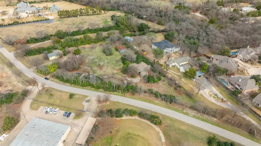 380 Dublin Road, Parker, TX 75094 - Image #2