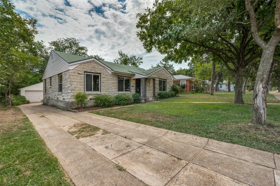 1342 Michigan Avenue, Dallas, TX 75216 - Image #3
