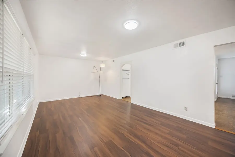 202 Joe White Street, Rockwall, TX 75087 - Image #3