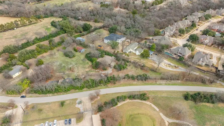 382 Dublin Road, Parker, TX 75094 - Image #3