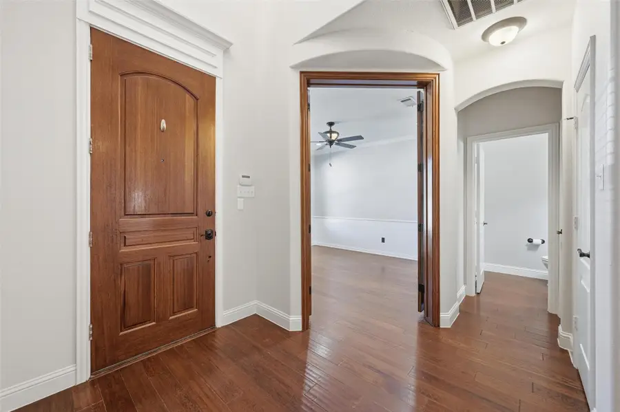 6284 Sun Ray Drive, Denton, TX 76208 - Image #3