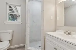 1222 Serenade Lane, Dallas, TX 75241 - Image #3