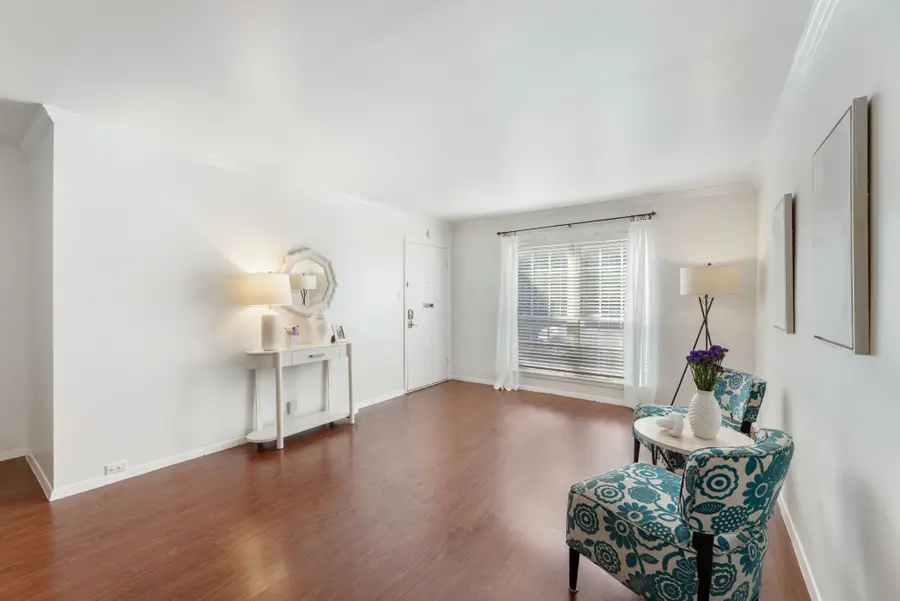 7908 Royal Lane #122 B, Dallas, TX 75230 - Image #2