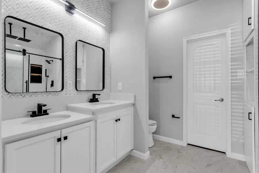 1316 Waco Turner, Royse City, TX 75189 - Image #3