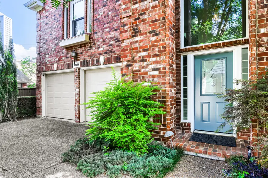 14589 Blueberry Court, Addison, TX 75001 - #3