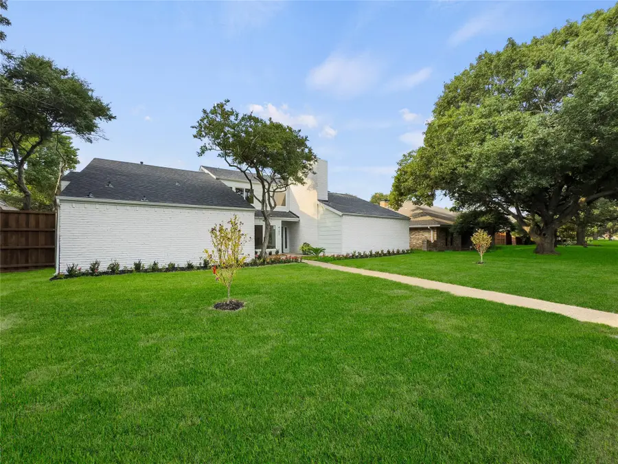 4209 Brooktree Lane, Dallas, TX 75287 - Image #2