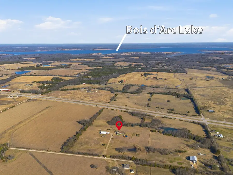 643 Cr 2992, Windom, TX 75492 - #2