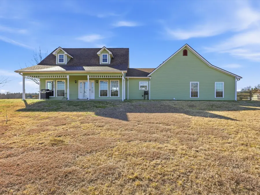 643 Cr 2992, Windom, TX 75492 - #3