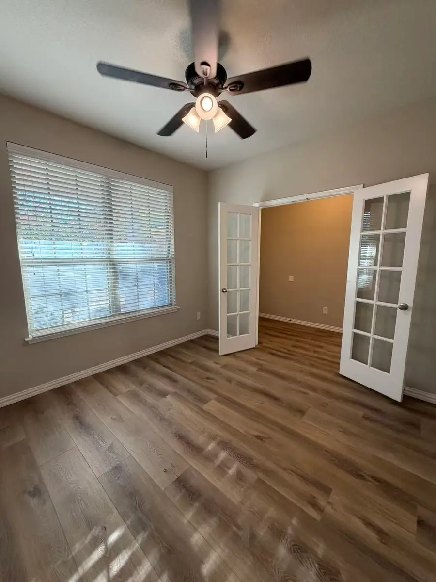 725 Hartsfield, Aubrey, TX 76227 - #2