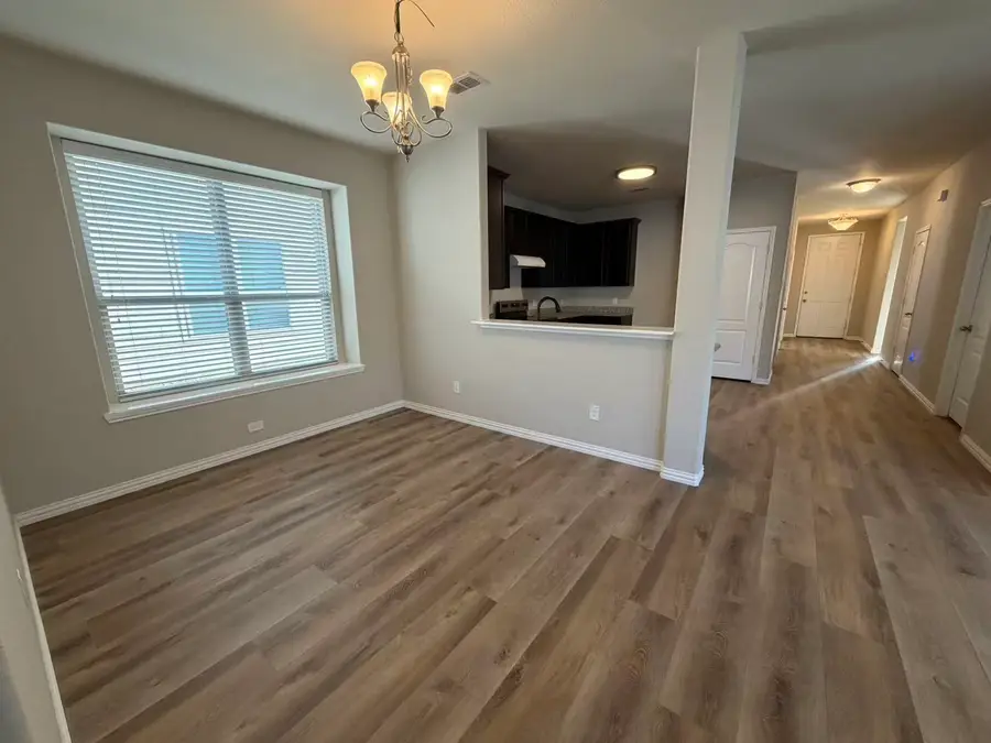 725 Hartsfield, Aubrey, TX 76227 - #3