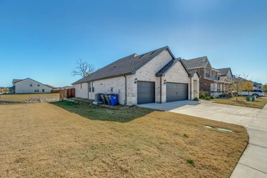 4005 Turpin Drive, Princeton, TX 75071 - Image #2