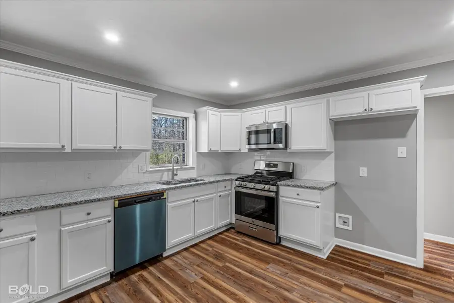 5493 Jefferson Paige Road, Shreveport, LA 71119 - Image #2