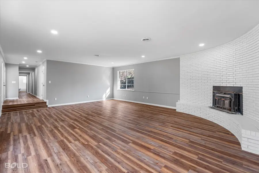 5493 Jefferson Paige Road, Shreveport, LA 71119 - Image #3