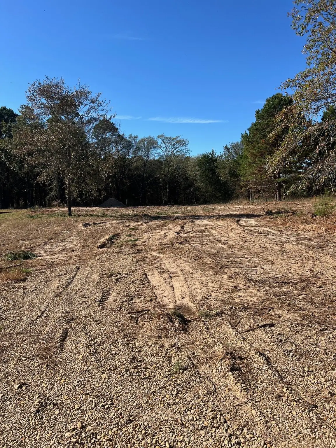 19417 Fm 1804, Lindale, TX 75771 - Image #1