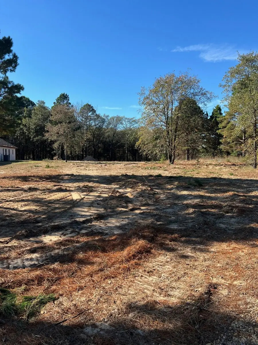 19417 Fm 1804, Lindale, TX 75771 - Image #3