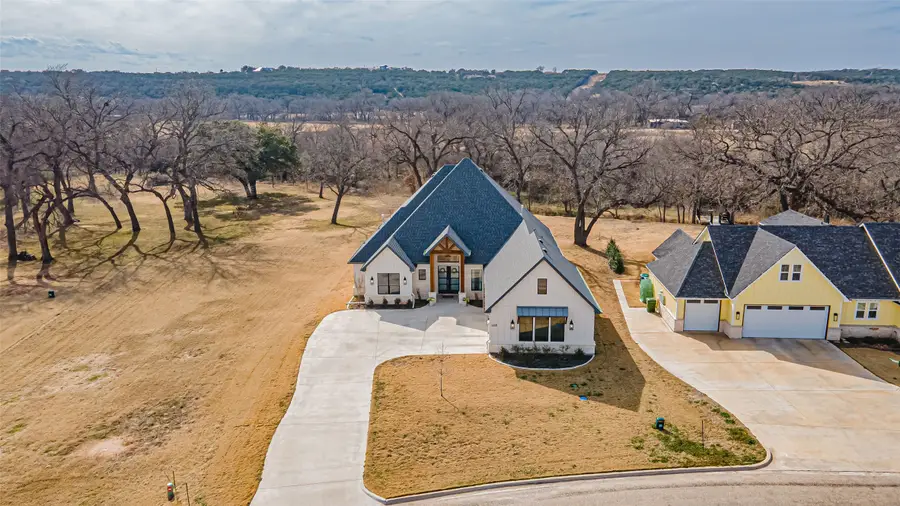 1218 County Road 337, Glen Rose, TX 76043 - #3