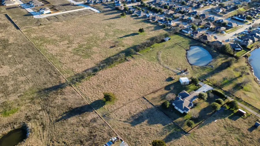 1270 Alto, Seagoville, TX 75159 - Image #2