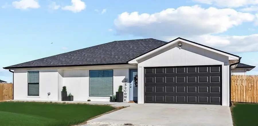 997 Private Road 24977, Brookston, TX 75421 - Image #2