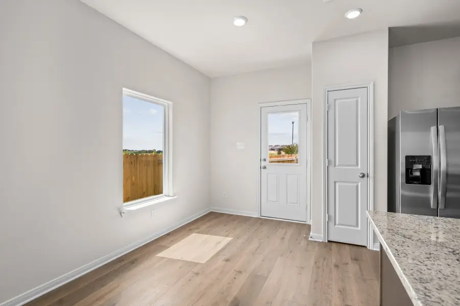 8325 White Wolf Trail, Ponder, TX 76259 - #3