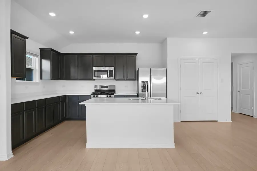 2146 Tule Way, Crandall, TX 75114 - Image #2