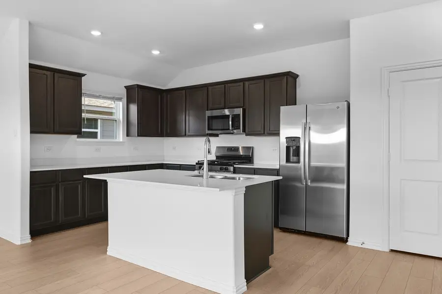 2146 Tule Way, Crandall, TX 75114 - Image #3