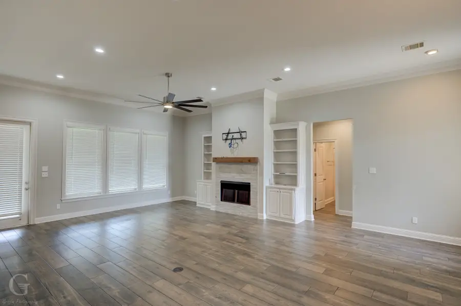 5116 Tensas Drive, Bossier City, LA 71111 - Image #3