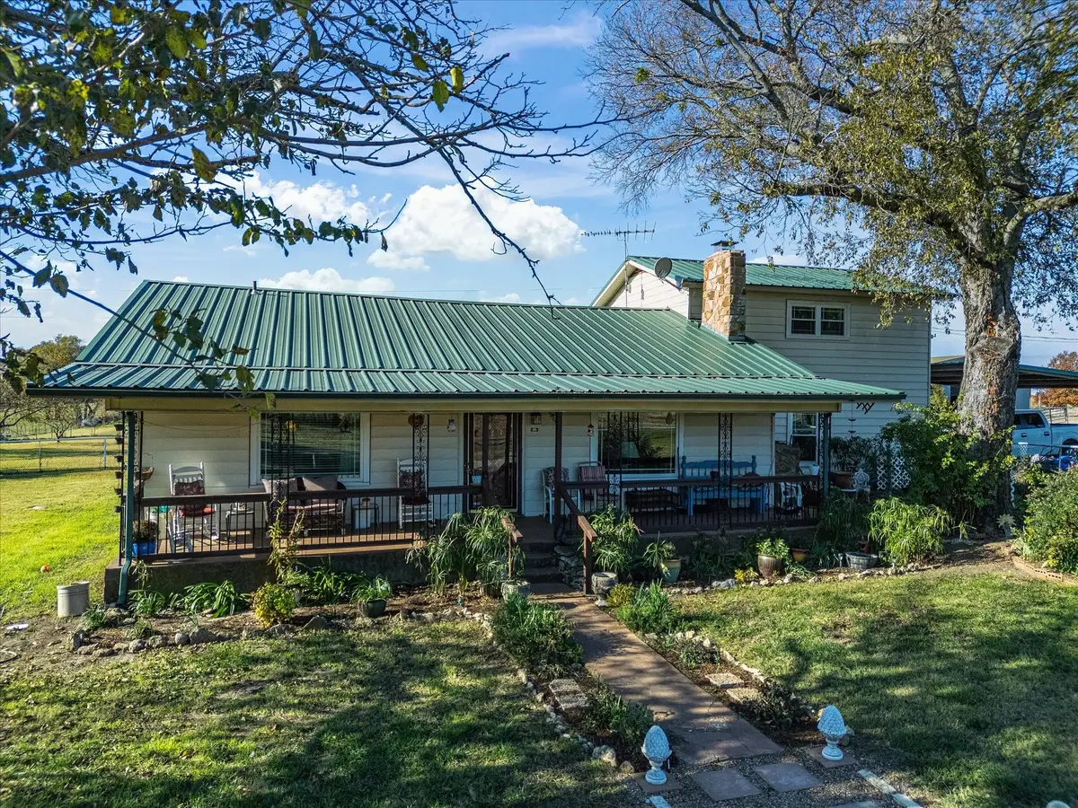 117 County Road 2646, Decatur, TX 76234 - Image #1