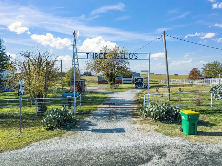 117 County Road 2646, Decatur, TX 76234 - Image #3